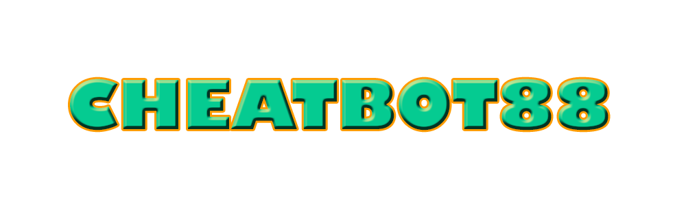 Cheatbot88